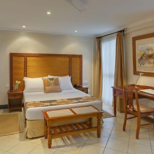 Premier Suite
